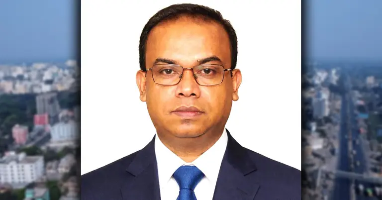 মোহাম্মদ মাহবুব উল করিম